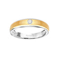 Ring - 150R0024