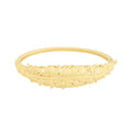 Bracelet - 111B0138