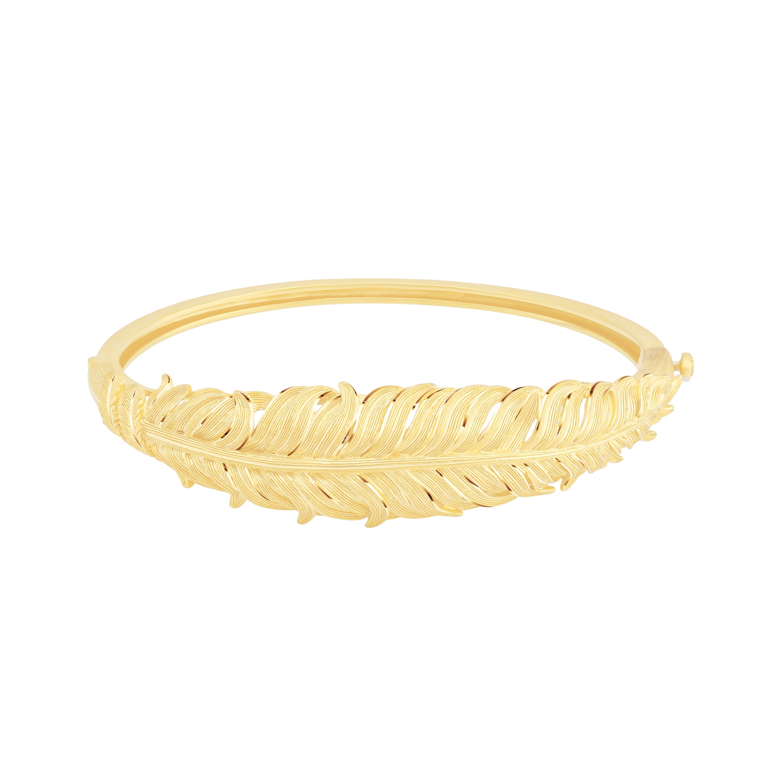 Bracelet - 111B0138