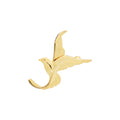 Brooch - 111C0086