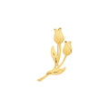Brooch - 111C0091