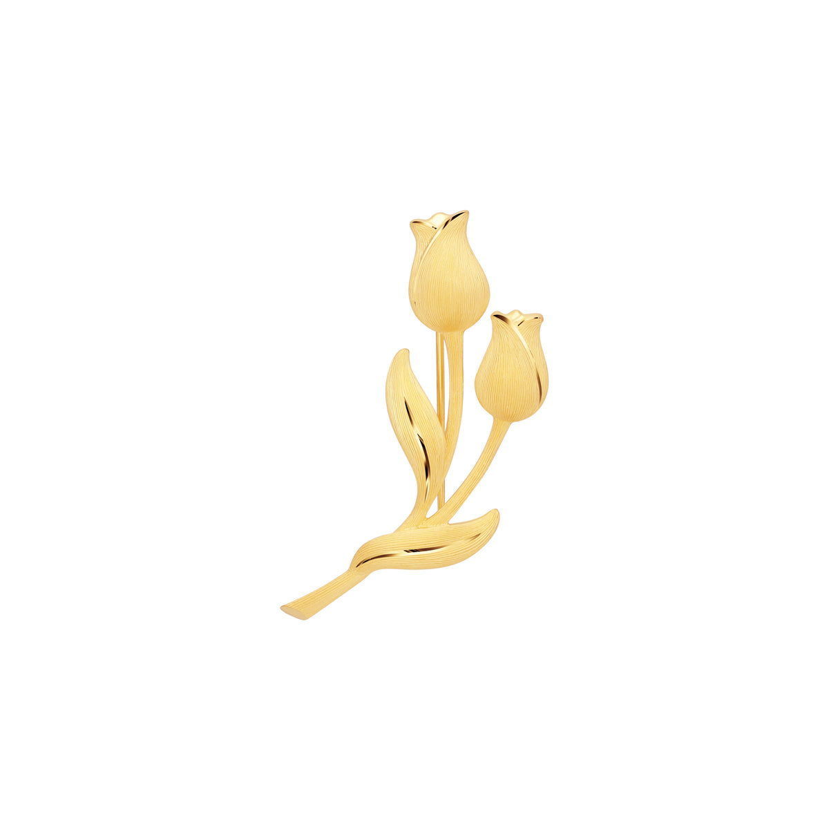 Brooch - 111C0091