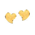 Earring - 111E2170