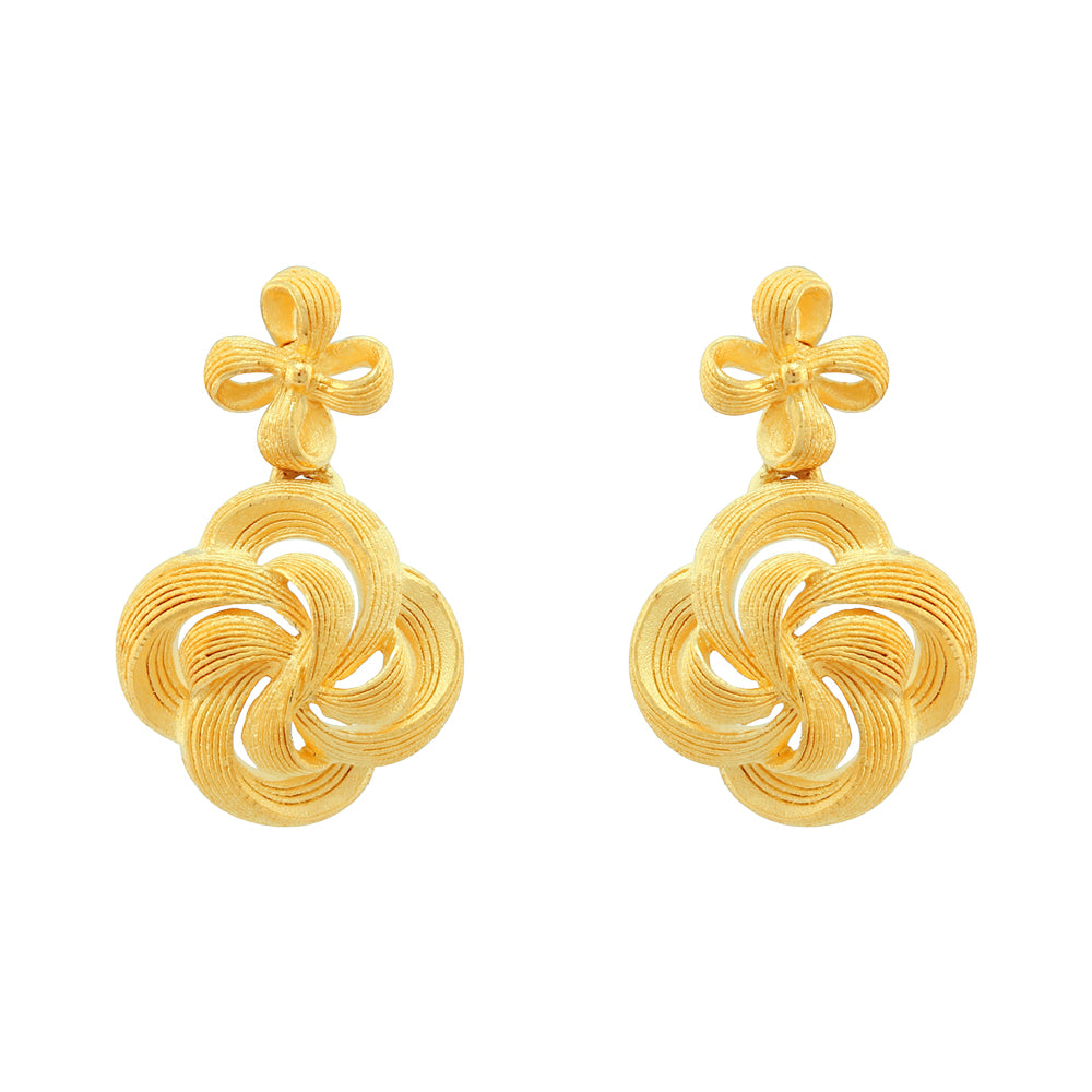 Earring - 111E2190