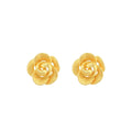 Earrings - 111E2213