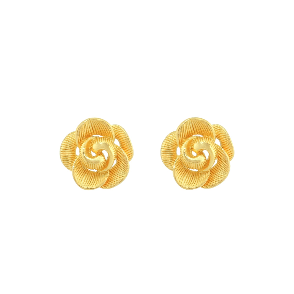 Earrings - 111E2213