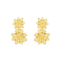 Earrings - 111E3024