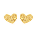 Earrings - 111E3889