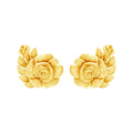 Earrings - 111E3896