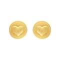Earring - 111E3955