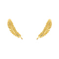 Earrings - 111E4011