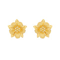 Earrings - 111E4018