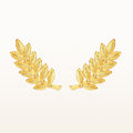 Earrings - 111E4096