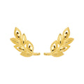 Earrings - 111E4215