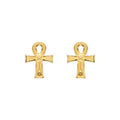 Earrings - 111E4282