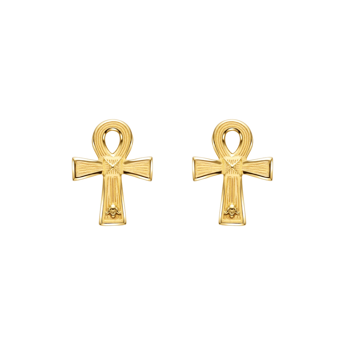 Earrings - 111E4282