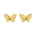 Earrings - 111E4548