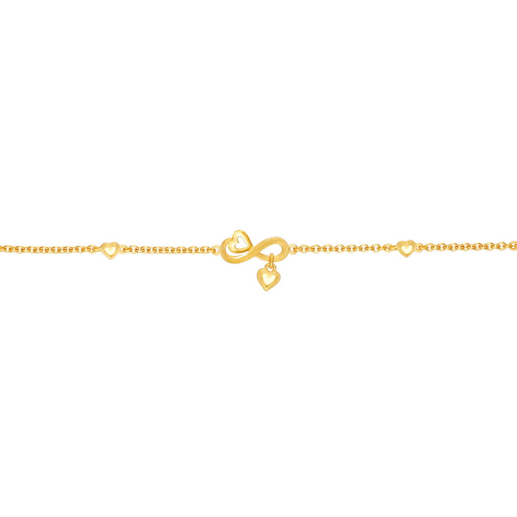 Bracelet - 111L5209