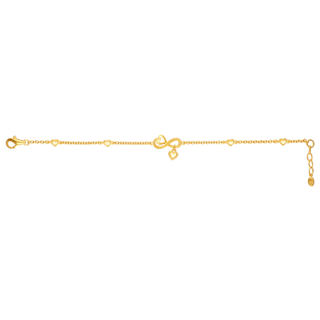 Bracelet - 111L5209