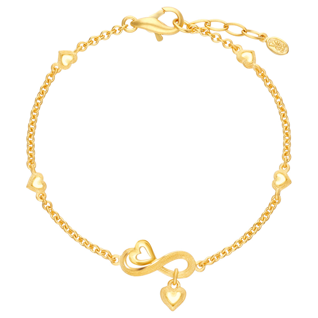 Bracelet - 111L5209