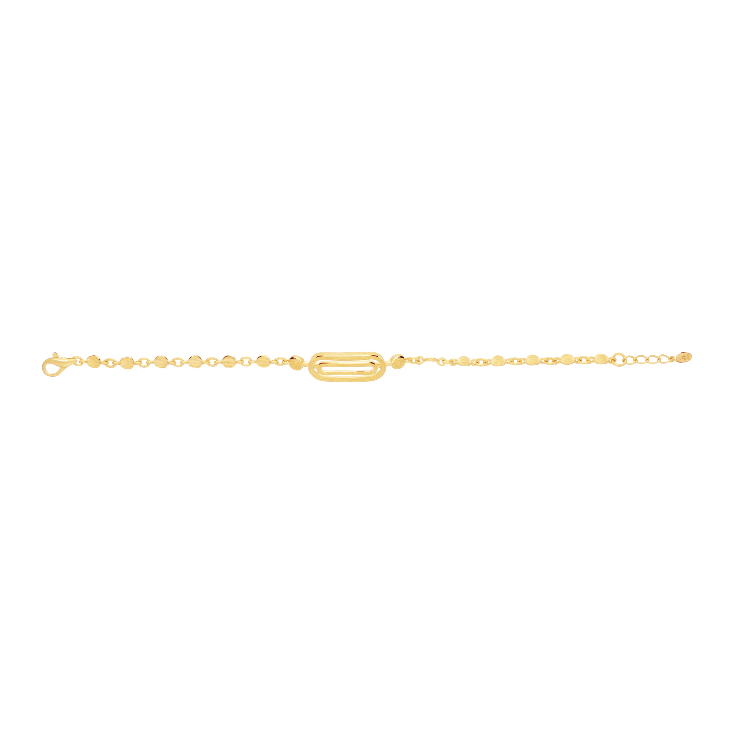 Bracelet - 111L3999