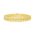 Bracelet - 111L4418