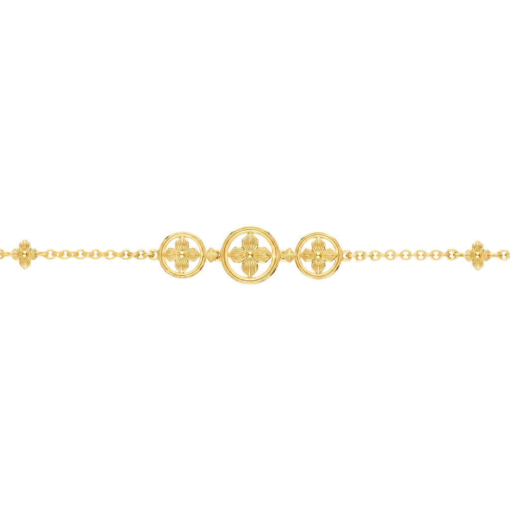 Bracelet - 111L4493