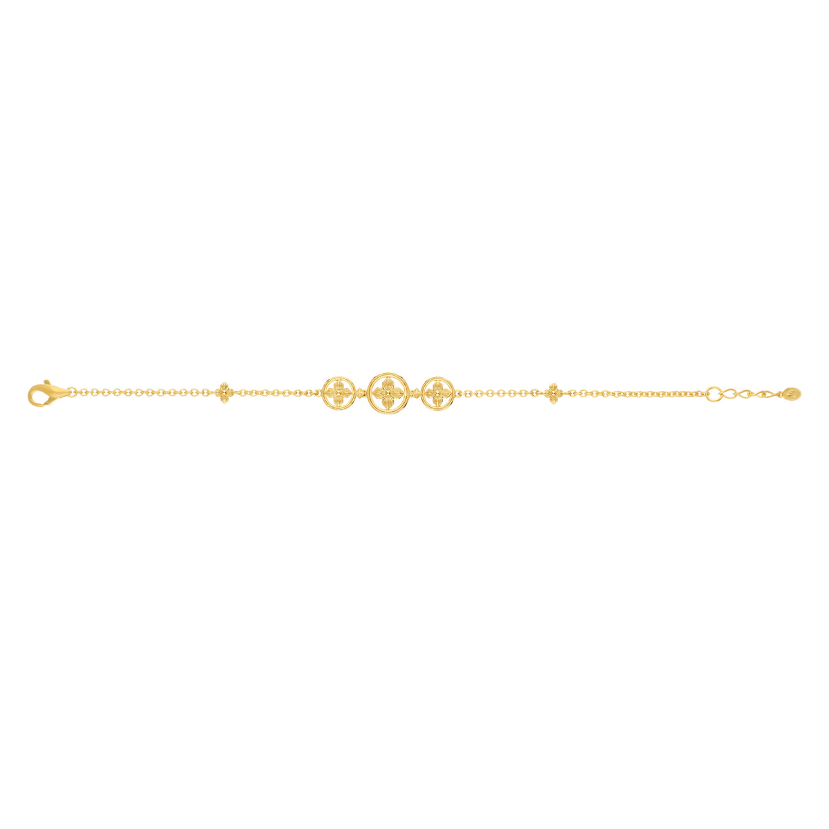 Bracelet - 111L4493