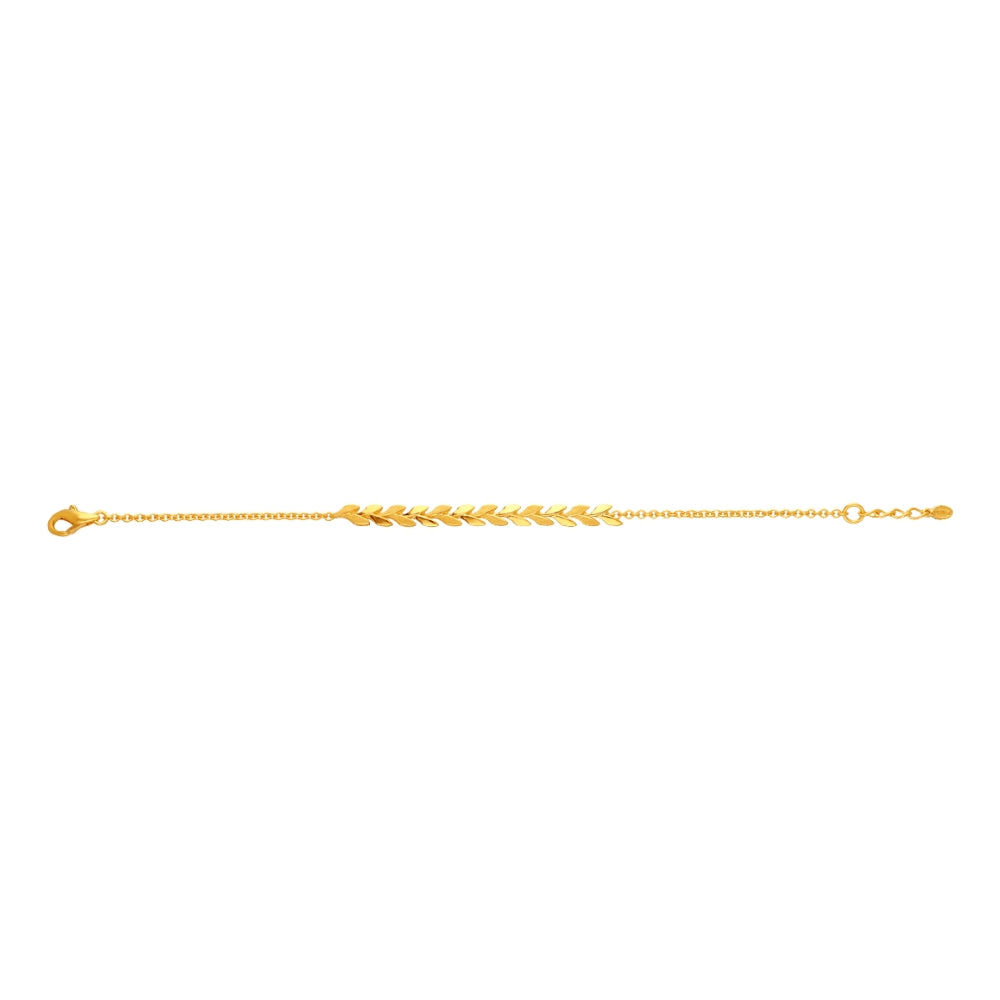 Bracelet - 111L4756
