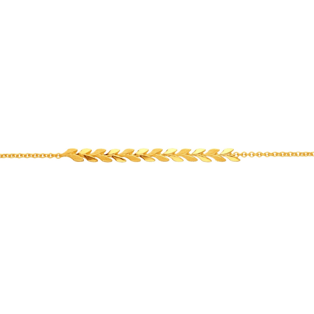 Bracelet - 111L4756