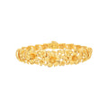 Bracelet - 111L5018