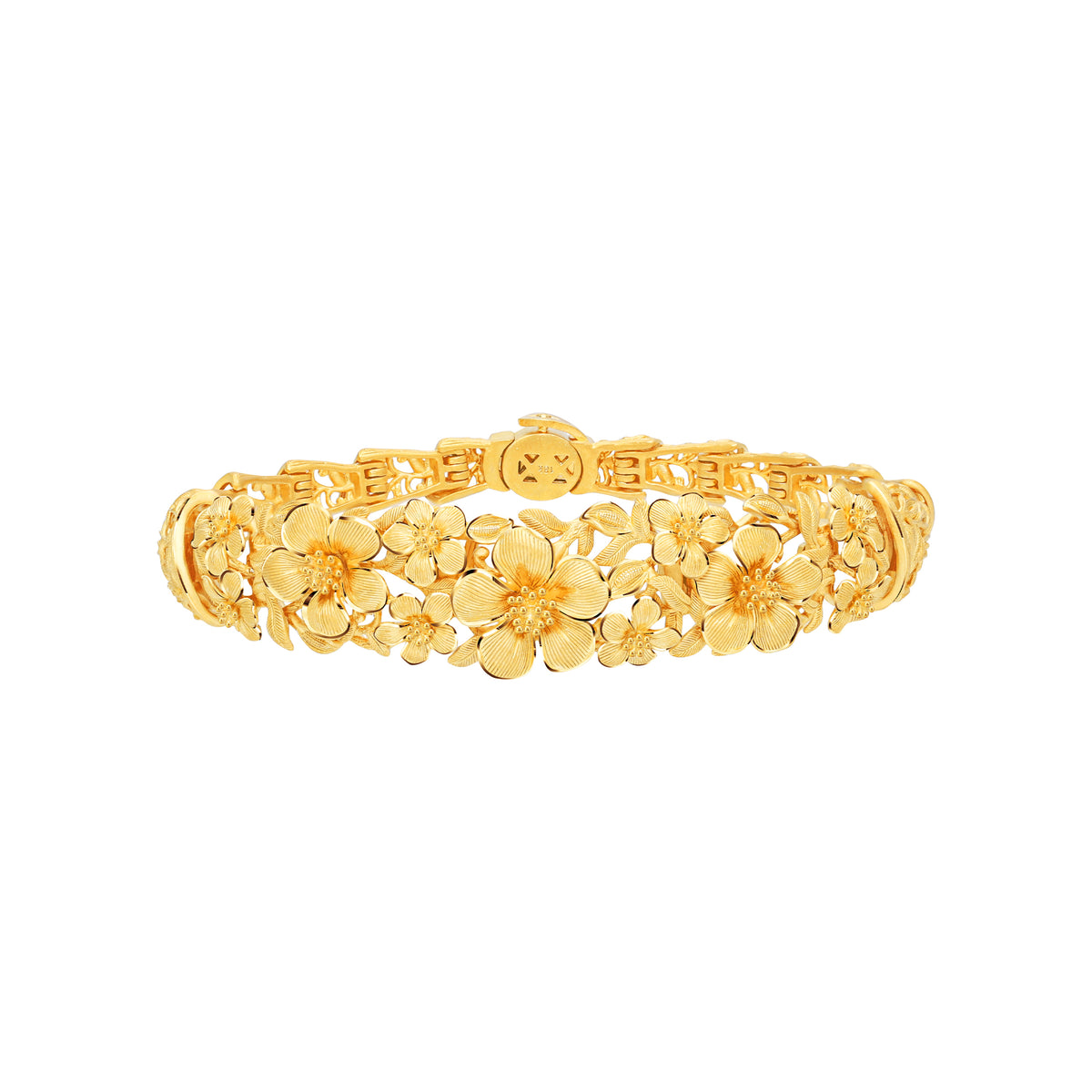 Bracelet - 111L5018