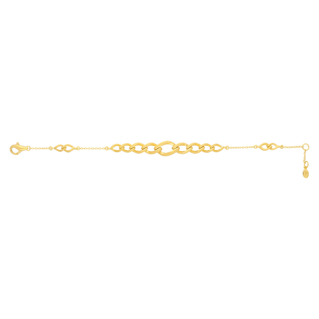 Bracelet - 111L5174