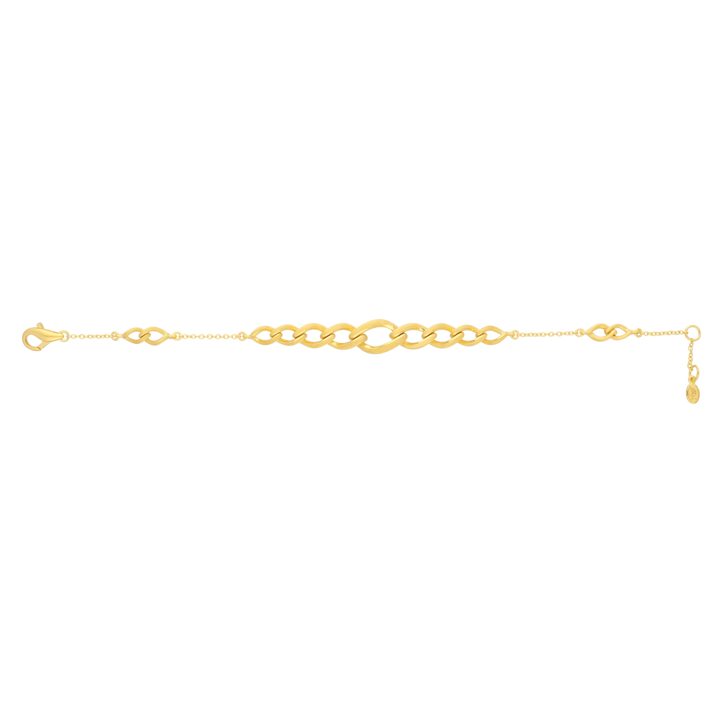 Bracelet - 111L5174