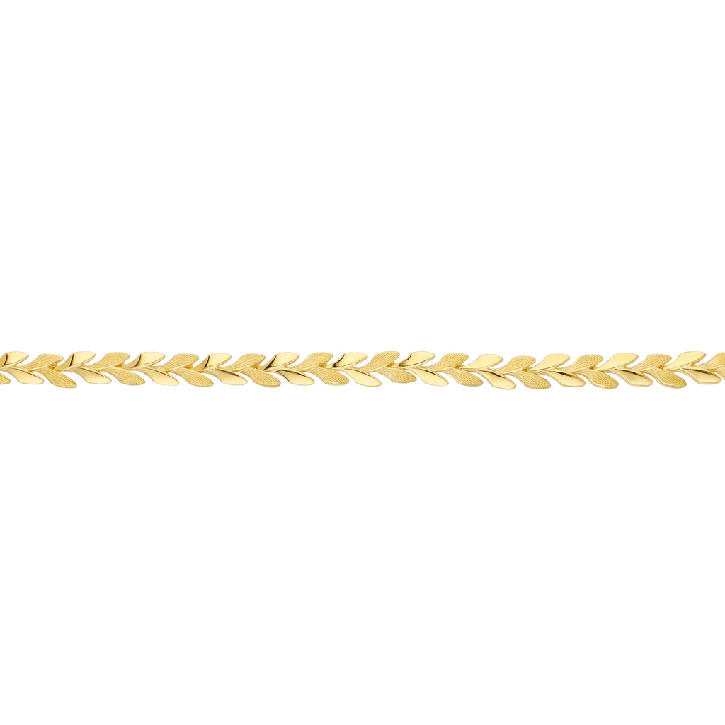 Bracelet - 111L5200