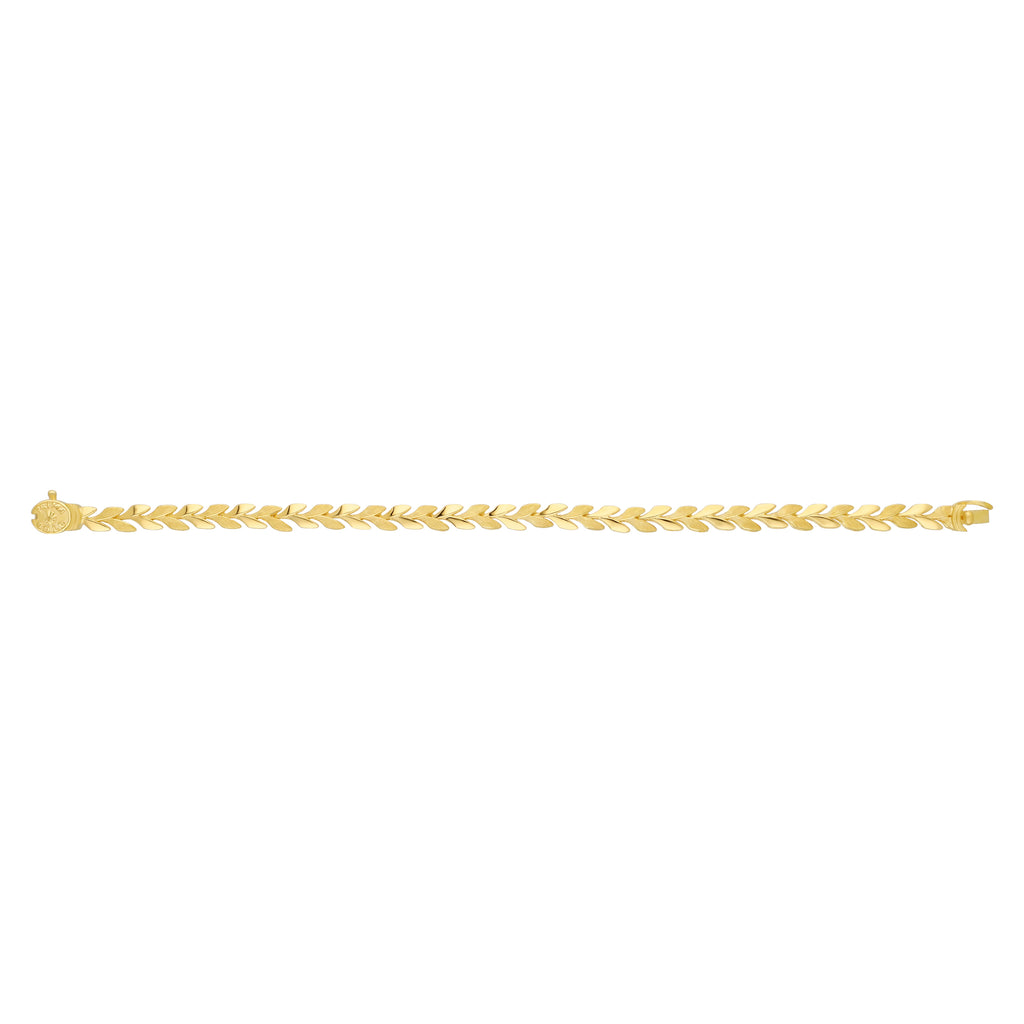 Bracelet - 111L5200