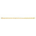 Bracelet - 111L5200