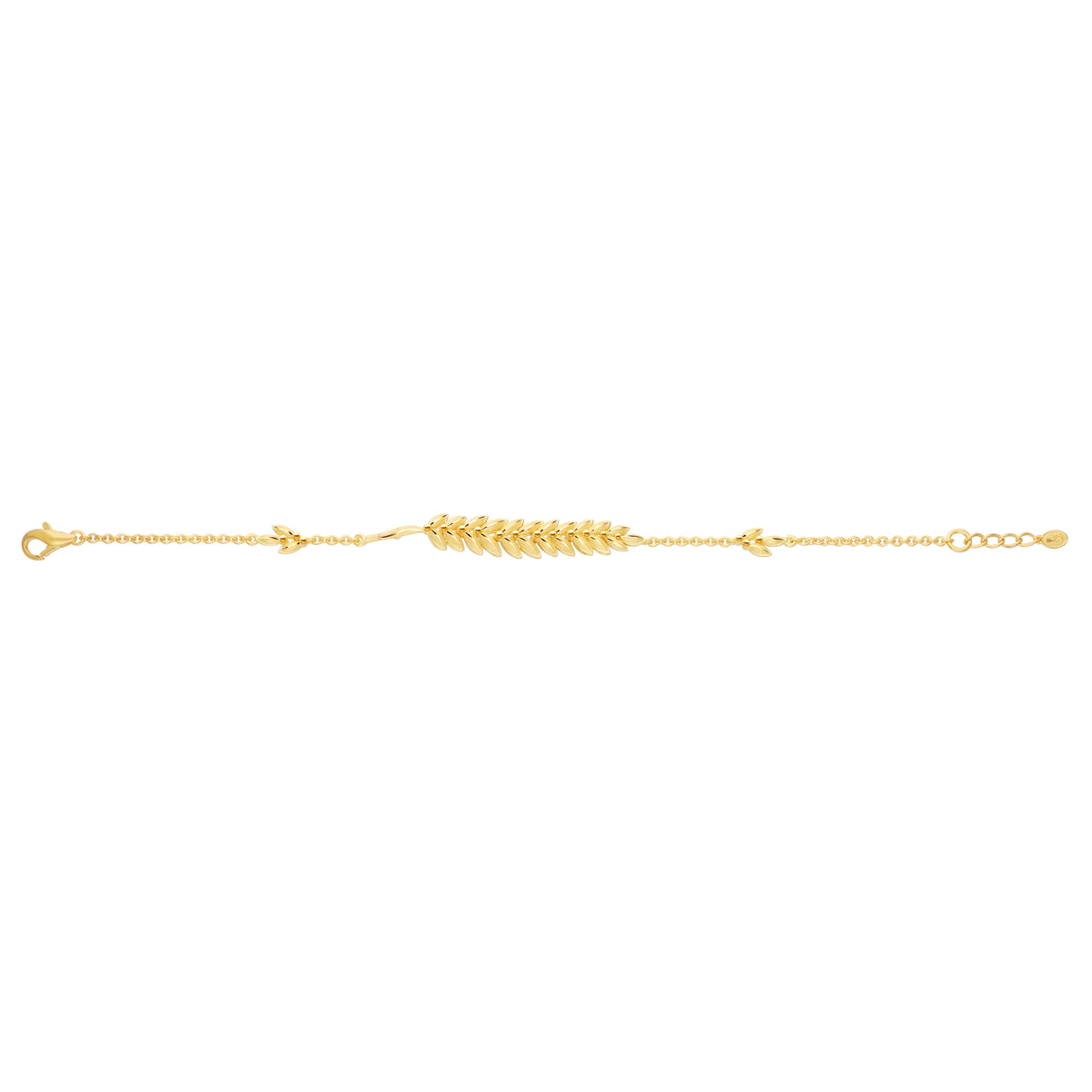 Bracelet - 111L5201