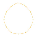 Necklace - 111N0195