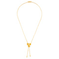 Necklace - 111N0329