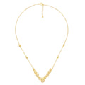 Necklace - 111N0329
