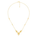 Necklace - 111N2128