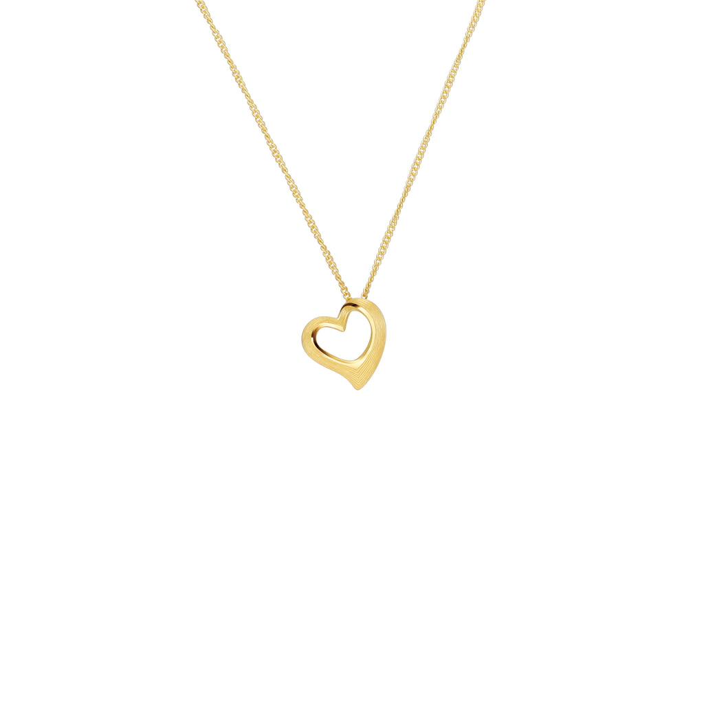 Necklace - 111N2232