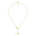 Necklace - 111N3353