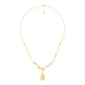 Necklace - 111N2517