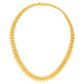 Necklace - 111N3352