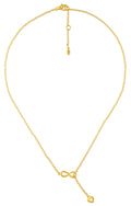 Necklace - 111N2735