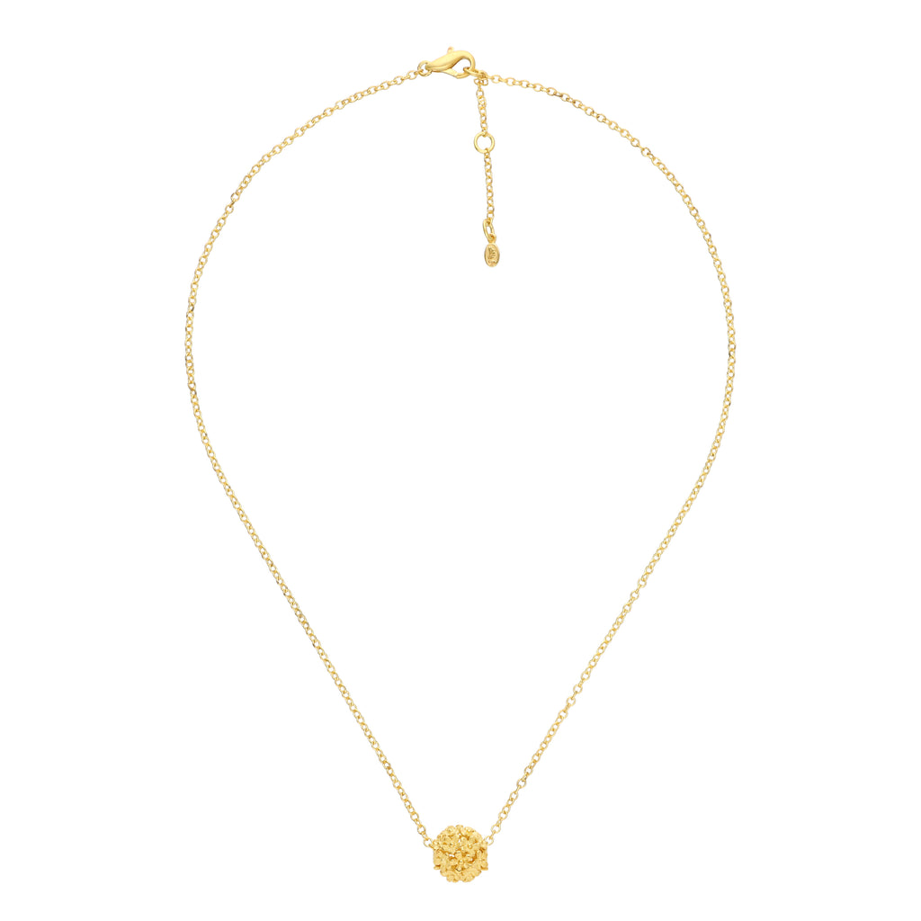 Necklace - 111N2903