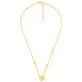 Necklace - 111N2945