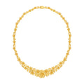 Necklace - 111N3070